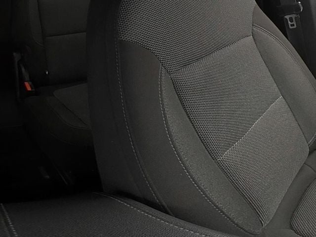 2022 Chevrolet Traverse LT 1LT