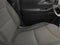 2022 Chevrolet Traverse LT 1LT