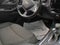 2022 Chevrolet Traverse LT 1LT