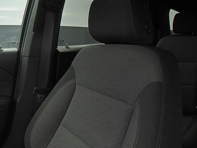 2022 Chevrolet Traverse LT 1LT