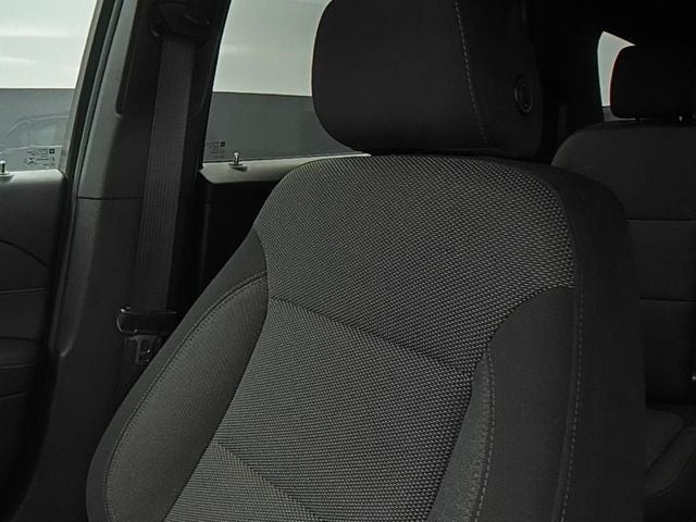 2022 Chevrolet Traverse LT 1LT
