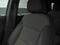 2022 Chevrolet Traverse LT 1LT