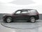 2022 Chevrolet Traverse LT 1LT