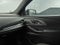 2022 Chevrolet Traverse LT 1LT