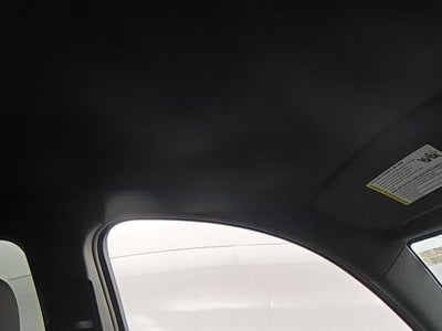 2022 Chevrolet Traverse LT 1LT