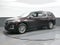 2022 Chevrolet Traverse LT 1LT