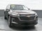 2022 Chevrolet Traverse LT 1LT