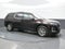 2022 Chevrolet Traverse LT 1LT