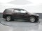 2022 Chevrolet Traverse LT 1LT