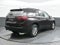 2022 Chevrolet Traverse LT 1LT
