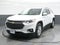 2020 Chevrolet Traverse LT Cloth w/2FL