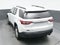 2020 Chevrolet Traverse LT Cloth w/2FL