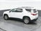 2020 Chevrolet Traverse LT Cloth w/2FL