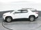 2020 Chevrolet Traverse LT Cloth w/2FL