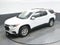 2020 Chevrolet Traverse LT Cloth w/2FL