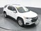 2020 Chevrolet Traverse LT Cloth w/2FL