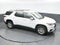 2020 Chevrolet Traverse LT Cloth w/2FL