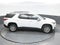 2020 Chevrolet Traverse LT Cloth w/2FL