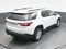 2020 Chevrolet Traverse LT Cloth w/2FL