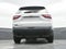 2020 Chevrolet Traverse LT Cloth w/2FL