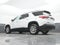 2020 Chevrolet Traverse LT Cloth w/2FL