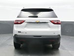 2020 Chevrolet Traverse LT Cloth w/2FL
