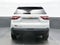 2020 Chevrolet Traverse LT Cloth w/2FL