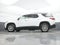 2020 Chevrolet Traverse LT Cloth w/2FL