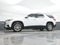 2020 Chevrolet Traverse LT Cloth w/2FL