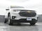 2020 Chevrolet Traverse LT Cloth w/2FL