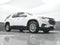 2020 Chevrolet Traverse LT Cloth w/2FL