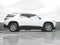 2020 Chevrolet Traverse LT Cloth w/2FL