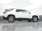 2020 Chevrolet Traverse LT Cloth w/2FL