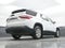 2020 Chevrolet Traverse LT Cloth w/2FL