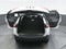 2020 Chevrolet Traverse LT Cloth w/2FL