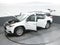 2020 Chevrolet Traverse LT Cloth w/2FL