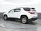 2020 Chevrolet Traverse LT Cloth w/2FL