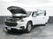 2020 Chevrolet Traverse LT Cloth w/2FL