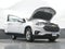 2020 Chevrolet Traverse LT Cloth w/2FL