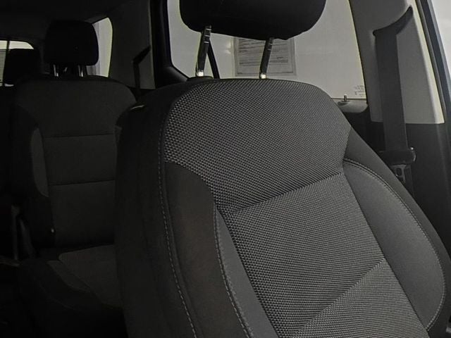 2020 Chevrolet Traverse LT Cloth w/2FL