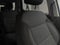 2020 Chevrolet Traverse LT Cloth w/2FL
