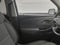 2020 Chevrolet Traverse LT Cloth w/2FL