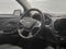 2020 Chevrolet Traverse LT Cloth w/2FL