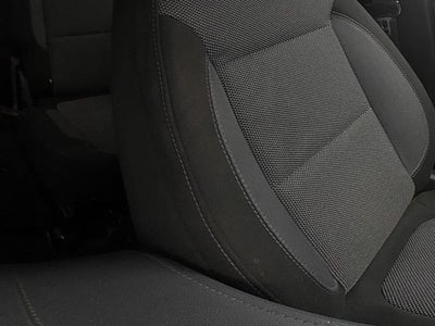 2020 Chevrolet Traverse LT Cloth w/2FL