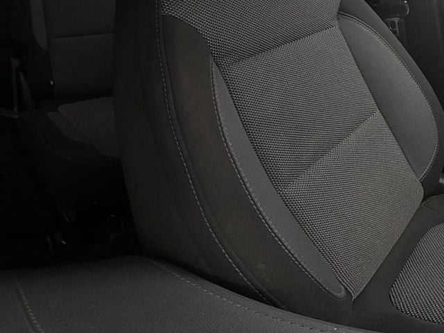 2020 Chevrolet Traverse LT Cloth w/2FL