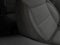 2020 Chevrolet Traverse LT Cloth w/2FL