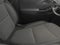 2020 Chevrolet Traverse LT Cloth w/2FL