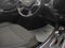 2020 Chevrolet Traverse LT Cloth w/2FL
