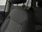2020 Chevrolet Traverse LT Cloth w/2FL