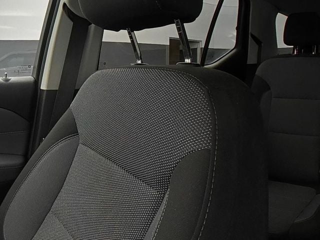 2020 Chevrolet Traverse LT Cloth w/2FL